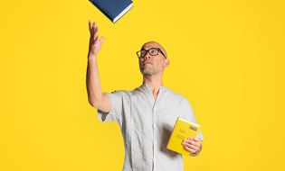 JUBILÄUMSFEIER SA 2. November 2024