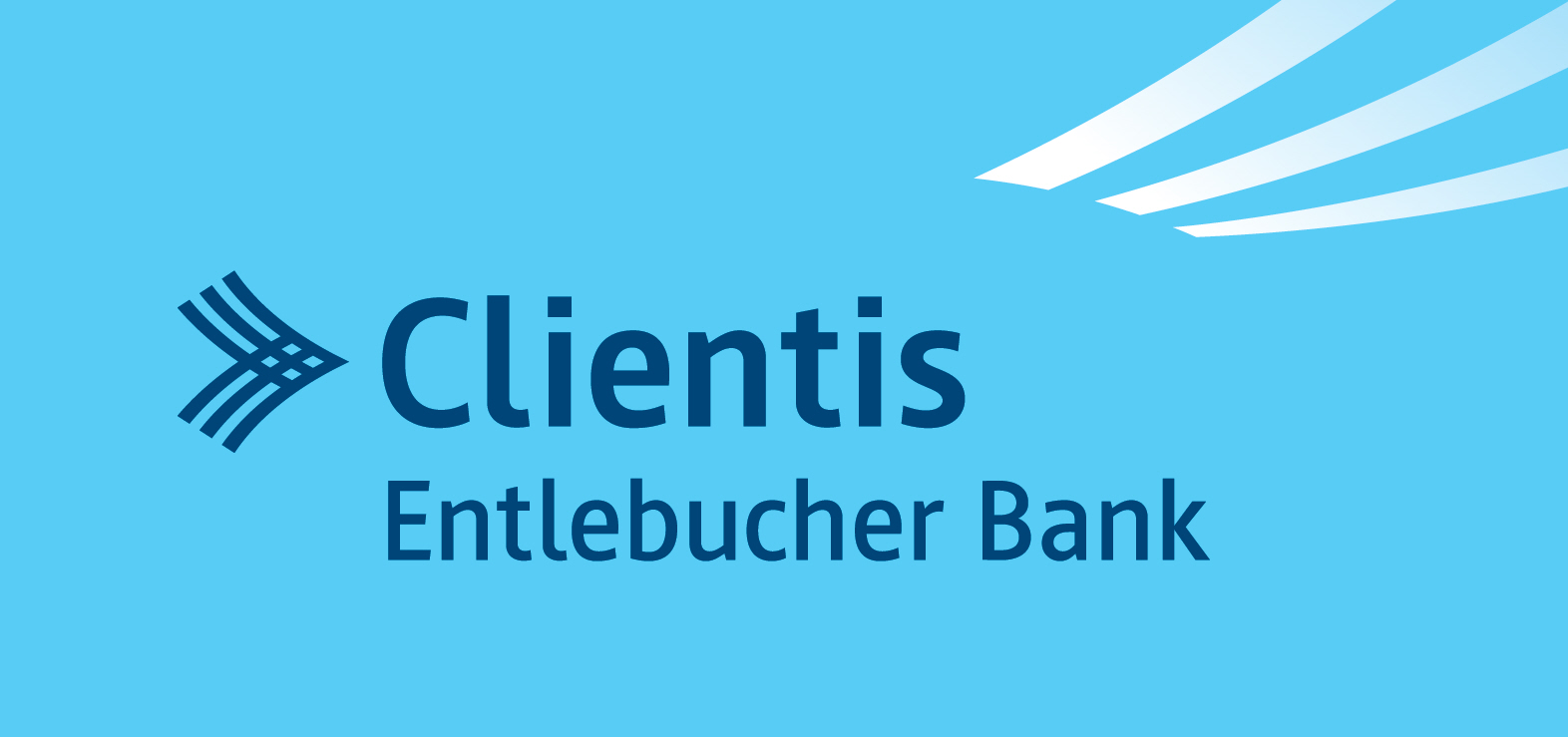 ebs-logo-hintergrund-blau-cmyk.jpg