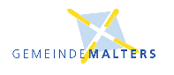 Logo aktuell.PNG