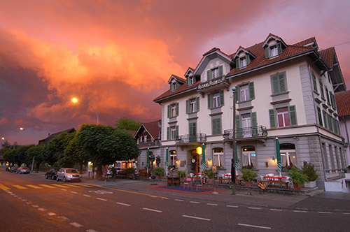 Restaurant_Bahnhof.jpg