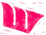 Logo_Esther_Wickli