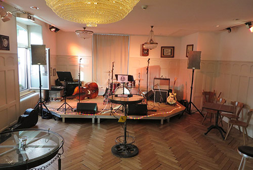 gleis5.jpg